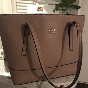 Guess Purse